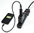 C-Pwrtester: Testador de Energia USB-C Digital 240W: Tensão/Corrente BI-Direcional - imagem 4