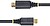 Cabo HDMI de Alta Velocidade: Conectores de 4,5 M com Aderência HDMI2-CABLE-GRIP-15F - imagem 4