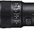 Sigma OBJECTIVA 500mm/5.6 (S) DG DN E-Mount Sigma OBJECTIVA 500mm/5.6 (S) DG DN E-Mount SI186965 - imagem 4