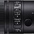 Sigma AF 70-200MM F/2.8 (S) DG DN OS E-Mount Sigma AF 70-200MM F/2.8 (S) DG DN OS E-Mount SI591965 - imagem 4
