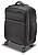 “Roller Contour 2.0 Pro Overnight 17””, Preto preto“ K60384WW - imagem 4