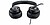 Auriculares Circumaurales Kensington H2000 com Microfone USB-C - Diadema Ajustável - Almofadas de Gel com Efeito Refrescante - Cancelamento de Ruído - Cabo Trançado de 1,80m - Inclui Bolsa de Transporte - Cor Preta K83451WW - imagem 4