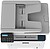 Xerox B225 Impressora Multifuncional Laser Monocromática Dupla Face WiFi 36ppm B225V_DNI - imagem 4