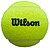 Bote 3 Bolas Pádel Wilson Premier - imagem 4