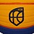 Bola Basquetebol Wilson Fiba 3X3 Game Bskt FEB - imagem 4