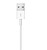Cable de Carga Apple Watch Magnetic Accs Charging Cabo 1 M MX2E2ZM/A - imagem 4
