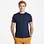 T-shirt Dunstan River TB0A2BPRO - imagem 4