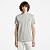 T-shirt Dunstan River TB0A2BPRO - imagem 4