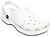 Socas Crocs™ Classic CR10001 - imagem 4