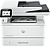 Impressora Multifuncional HP Color Laser MFP 178nw - a cores - laser - A4 (210 x 297 mm) (original) - A4/Carta (suporte) - até 18 ppm (cópia) - até 18 ppm (impressão) - 150 folhas - USB 2.0, LAN, Wi-Fi(n) 4ZB96A#B19 - imagem 4