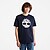 T-shirt Bio Brand Tree TB0A2C2R - imagem 4