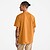 T-shirt Bio Brand Tree TB0A2C2R - imagem 4
