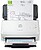 HP ScanJet Pro 2000 s2 Scanner Documental A4 - Até 35ppm - Alimentador Automático - Duplo Lado - imagem 4