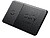 Camara Eufy Security Eufy Smarttracker Card T87B2011 - imagem 4