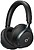 Auriculares Inalambricos Anker Space One - Negro A3035G11 - imagem 4