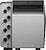 Inversor monofásico «tudo em um» Anker Solix - Potencia 2000W - Bateria LiFePO4 2688Wh - Inversor, carregador e regulador - Expansível até 16KWh - Para soluções On-Grid, Off-Grid e SAI ASOX-SOLARBANK3-E2700 - imagem 4