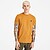 T-shirt Dunstan River TB0A2BPRO - imagem 4