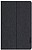 Funda original Lenovo para tablet M10 HD 2ª geração, película preta ZG38C03033 - imagem 4