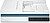 HP Scanjet PRO 2600 F1 Scanner - Scanner de Plano 20G05A#B19 - imagem 4