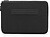 Capa Rnw Business 14,1” 3E2U7AA - imagem 4
