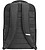 Mochila Renew Business 17.3” - preço válido para unidades faturadas até 31 de Outubro ou fim de stock 3E2U5UT - imagem 4