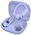 Powerbeats Pro 2 - Roxo Hiper MX753ZM/A - imagem 4