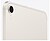 iPad mini 2024 de 8,3 polegadas 512 GB Wi-Fi + celular Starlight MYHE3TY/A - imagem 4