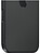 iPhone Apple 16 de 6,1” - Chip A18 - 128Gb - Cor Preto MYE73QL/A - imagem 4
