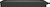 HP USB-C Travel Hub G3 » válido p/ unid. faturadas até 31 de Janeiro ou fim de stock 86S97UT - imagem 4