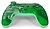 Comando C/Fio Bulbizar Nintendo Switch NSW] HPAPWA0137 - imagem 4