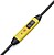 Fones de Ouvido PowerA para Nintendo Switch com Cabo - Pokemon Pikachu Blossom NSHS0138-01 - imagem 4