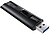 SanDisk Extreme Pro - Drive flash USB - 256 GB - USB 3.1 SDCZ880-256G-G46 - imagem 4