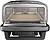 NINJA - Forno para Pizza MO201EU - imagem 4
