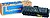 Cartucho de Toner Original Kyocera TK1140 Preto - 1T02ML0NL0/1T02ML0NLC - imagem 4