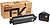 Cartucho de Toner Original Kyocera TK5290 Preto - 1T02TX0NL0/TK5290K - imagem 4