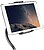 Macally - Car Floor Mount for Tablet & Phone SS54599 - imagem 4