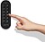 igloohome - Keypad SS56005 - imagem 4