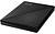 WD My Passport Disco Duro Externo 2.5” 2TB USB 3.1 - imagem 4
