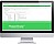 Network Management Card for : Easy UPS 1-PHASE AP9544 - imagem 4