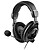Turtle Beach Ear Force PX24 Multi-Platform PS4 - Xbox One - PC HPATUB0003 - imagem 4