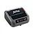 AVPos AVP-MLP900B Impressora Térmica Portátil de Etiquetas com Estojo - Resolução 203 DPI - Velocidade 70 mm/s - USB e BT - Cor Preta - imagem 4