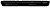 16GB 5200MHz DDR5 CL40 DIMM FURY Besta Preto KF552C40BB-16 - imagem 4