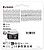 SD Kingston Canvas React Plus V6 512GB SDXC UHS-II U3 V60 280R/150W SDR2V6/512GB - imagem 4
