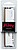 Kingston Technology FURY Beast módulo de memoria 16 GB 1 x 16 GB DDR5 KF560C30BWE-16 - imagem 4