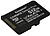 Cartão de Memória Kingston CANVAS Select Plus 512GB microSD XC com Adaptador/ Classe 10/ 150MBs SDCS3/512GB - imagem 4