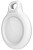 Suporte Belkin para AirTag com chaveiro - Branco F8W973BTWHT - imagem 4