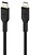 Cabo Belkin USB C- Lightning 1M Preto CAA003bt1MBK - imagem 4