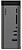 Estação de Carga USB-C Belkin 150W INC020KQSGY 11 Pontos de Alimentação, Dados, Vídeo, Áudio, Ethernet - imagem 4