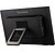 Monitor ViewSonic TD2223 21,5 polegadas HDMI - VGA - DVI - USB - táctil - imagem 4