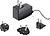 990-005749-60 : AT-MWS00914 - imagem 4